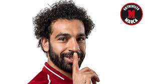 13,002,911 likes · 207,004 talking about this. Real Madrid Vs Liverpool Champions League Salah Ramos That Game Is In The Past So I Don T Think About It Marca