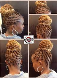 Pin On Locs