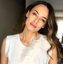De asemenea, folosim google analytics pentru a analiza informațiile. Are Iubit Sau Nu Andreea Raicu A Vorbit Cu Sinceritate Despre ViaÅ£a PersonalÄƒ