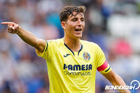 Pau torres fm 2021 profile, reviews, pau torres in football manager 2021, villarreal, spain, spanish, laliga, pau torres fm21 attributes, current ability (ca), potential ability (pa), stats, ratings, salary, traits. Tiá»ƒu Sá»­ Cáº§u Thá»§ Pau Torres Háº­u Vá»‡ Cá»§a Cau Láº¡c Bá»™ Villarreal
