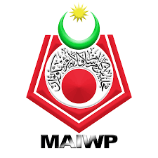 Hotels near rumah penghulu abu seman. Majlis Agama Islam Wilayah Persekutuan Verified Facebook Page