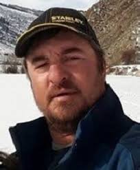 Jamie Glenn Sims Obituary March 1, 2016