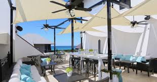 They also appear in other related business categories including restaurants, american restaurants, and bars. Havana Beach Rooftop In Rosemary Beach Fl Visit Florida