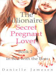 So ji sub is such a great actor, i loved that his cute side was shown in this drama especially while babysiting the two kids. Lea The Billionaire S Secret Pregnant Lover 2 In Bed With The Boss De Danielle Jamesen En Linea Libros
