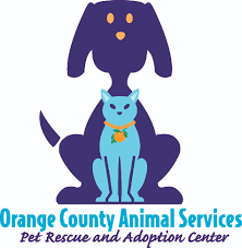 Fallin pines critter rescue 23643 christmas cemetery rd. Welcome To Kindness For Cats Inc