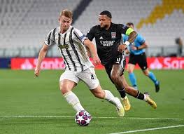Soccer is a very popular sport. Best Hot News Who Is The Highest Paid Player In Italy Seria A Is Mauro Icardi Set To Become The Highest Paid Player In Serie A Serpents Of Madonnina The Heightened