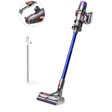 Engineered to deep clean anywhere. Dyson V11 Absolute Extra Pro Upright Vacuum Cleaner Alzashop Com
