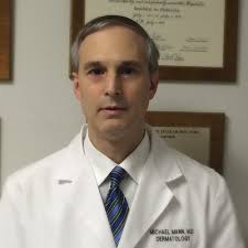 Dr. Mann New York, NY