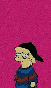 Bart simpson, bart simpson homer simpson marge simpson lisa simpson, simpsons, heróis, desenho animado png. Wallpapers Iphone Tumblr Wallpapers Android Tumblr Lisa Simpson The Simpsons Desenh Desenho Dos Simpsons Imagem De Fundo Para Iphone Wallpapers Bonitos
