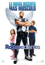 Rompedientes Peliculas Completas Peliculas El Nino Pelicula