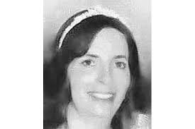 Deborah Wolfe Obituary (2014)