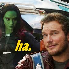 Funny Marvel Movies: 18 Best Jokes in the MCU From 'Iron Man' to 'Endgame'