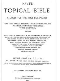Genesis, isaiah, romans, galatians, hebrews, i peter; List Of Biblical Names Wikiwand