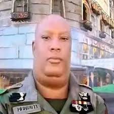 That celebrity you defend like you're getting paid for it 😃