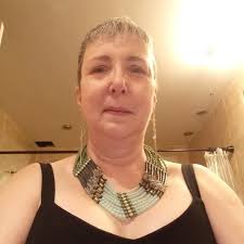 Hello, I'm Wendy and something to know about me is