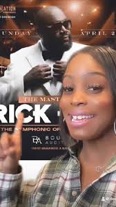 Chandra Bell (@chandrabellarena) • Instagram photos and videos