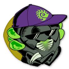 Abathur Slug Life Skin Please Heroesofthestorm