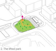 We did not find results for: Mvrdv Marble Arch Hill