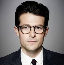 Jacob Soboroff