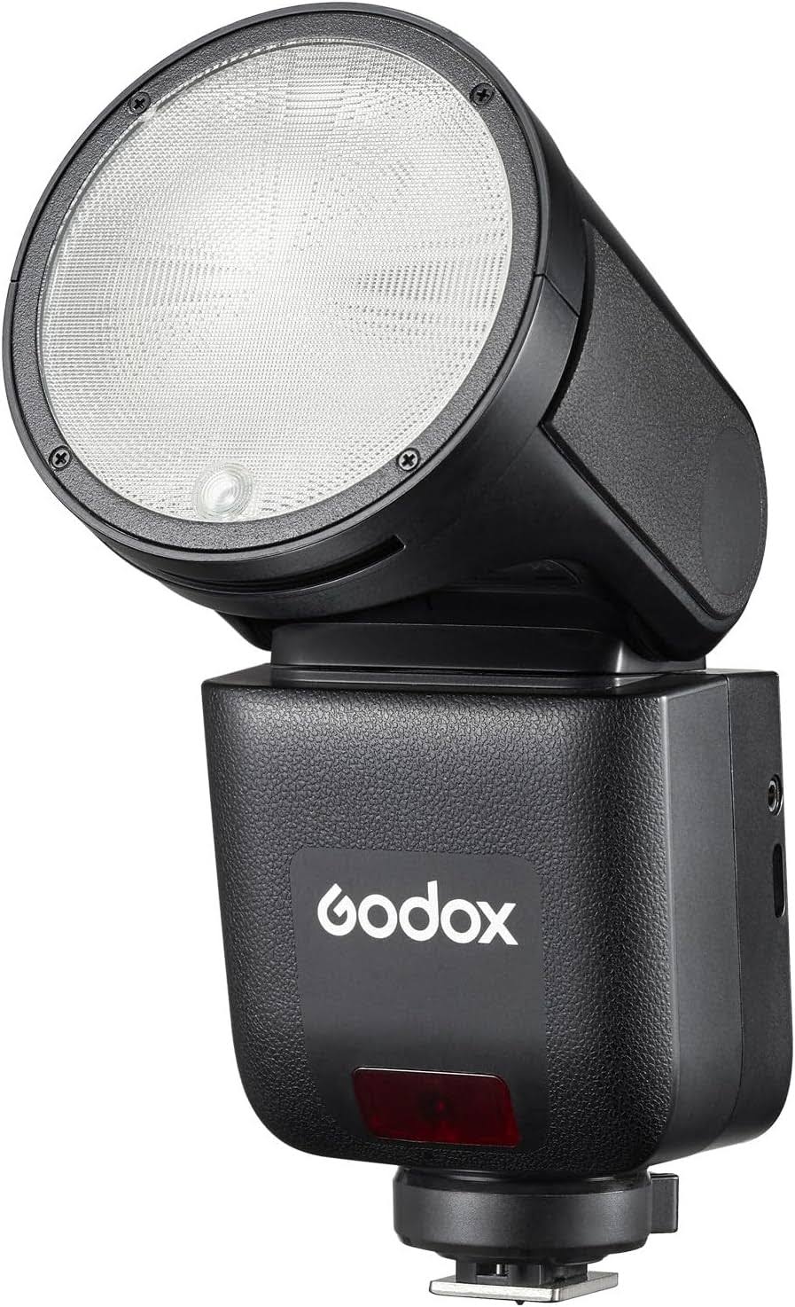 Godox V1mid S TTL On-Camera Flash for Sony