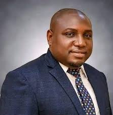 APC welcomes new member