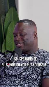 FAU point guard Nick Boyd discussing NIL deals