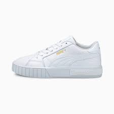 States are now eligible for $10 we are happy to offer free online returns for orders placed on puma.com within 45 days of purchase. Women S Sneakers Puma