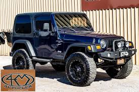 Image result for Patriot Blue 2000 Dodge Truck