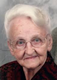 The Estill County Tribune