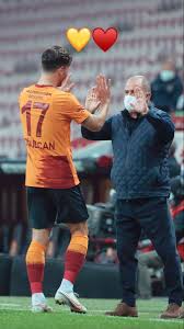 Bu sezon 950 dk süre alıp 5 gol 2 asist performansı gösteren genç oyuncu oğulcan çağlayan. Ogulcxngs Adli Kullanicinin Ogulcan Caglayan Panosundaki Pin 2021 Futbolcular Sporlar Cocukluk