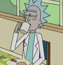 Summer smith from the story imágenes de rick and morty by 0__soyio__0 (0la_wea_qleao0) with 1,972 reads. 210 Ideas De Rick And Morty Personajes De Rick Y Morty Rick Y Morty Rick Y