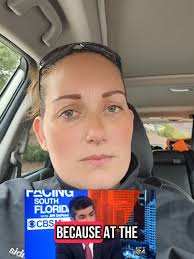 Kenny Beasley State Representative Florida