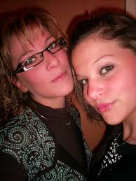 Cindy HEMERY, 38 ans (CREIL, FITZ JAMES)