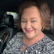 Best NC mountain campground for trout fishing?