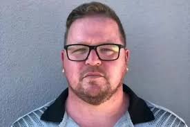 Spiel der Woche: Erster gegen Zweiter in der C-Klasse