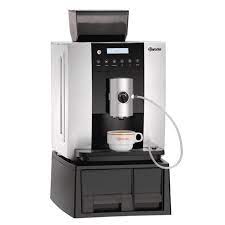 Maybe you would like to learn more about one of these? Buy Fully Automatic Coffee Machine Kv1 Smart Online Horecatraders