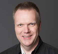 About Jackson County