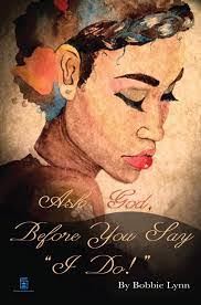 Lynn Howze's Instagram, Twitter & Facebook