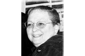 Phillis Rule Obituary (2020)