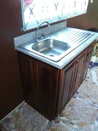 We did not find results for: Kitchen Sinks Designer Luxury Kitchen Sinks Kitchen Sink With Cabinet For Sale