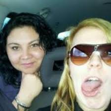 Stream Sandra Engel 4 music