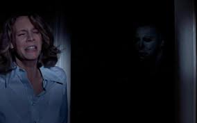 The curse of michael myers though set only six years after halloween 5, the sixth installment begins with little jamie, now played by j.c. Halloween S Michael Myers Coming Back To Help Revive Nearly Dead Movie Biz 09 25 2020