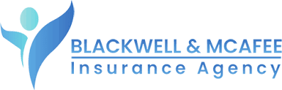 Homeowner's insurance combines various personal insurance protections, which can include losses occurring to one's home and. Blackwell Mcafee Insurance Agency Insuring Wilmington Delaware