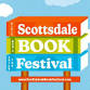 Scottsdale Book Festival