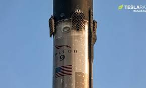 The leading source for tesla news, rumors and reviews on all things tesla! Spacex News Teslarati