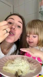 Fernanda Silvestri Haenisch Illich (ferillich)