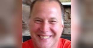 David P. Devine Obituary