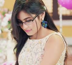 FF : Tere bin na lage Mera Mann. Chapter 62 updated 23/02 pg: 78