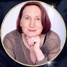 Irene Daniel: The Power of Knowing Who You Are