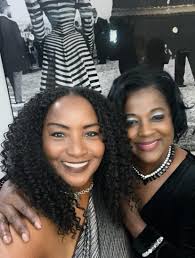 Here we go ❤️ #veteransball2025❤️